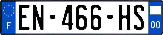 EN-466-HS