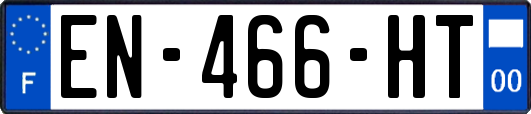 EN-466-HT