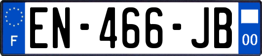 EN-466-JB
