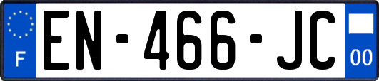 EN-466-JC