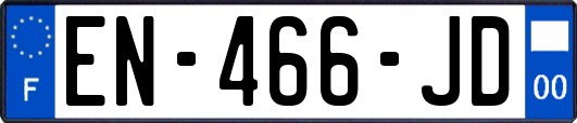 EN-466-JD