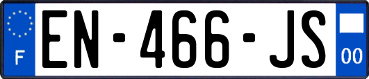 EN-466-JS
