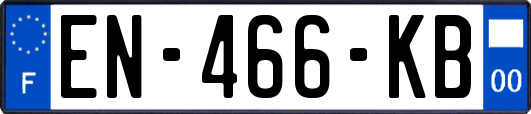 EN-466-KB