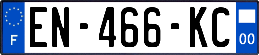 EN-466-KC