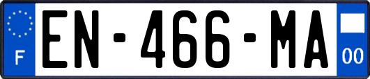 EN-466-MA