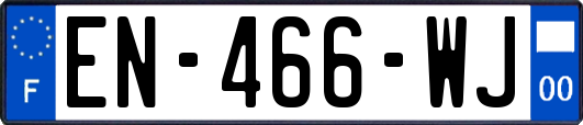 EN-466-WJ
