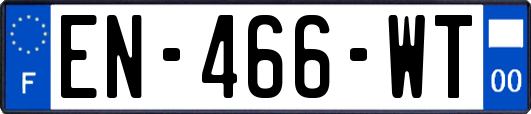 EN-466-WT
