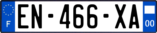 EN-466-XA