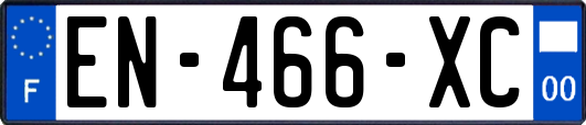 EN-466-XC