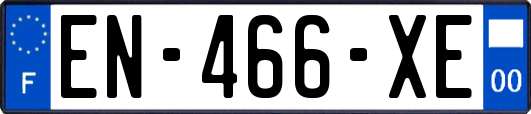 EN-466-XE