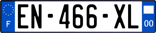 EN-466-XL
