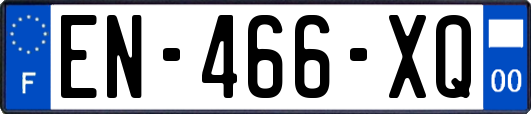 EN-466-XQ