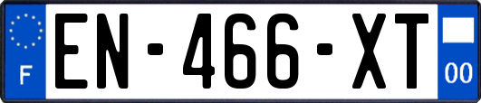 EN-466-XT