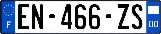 EN-466-ZS