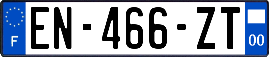 EN-466-ZT