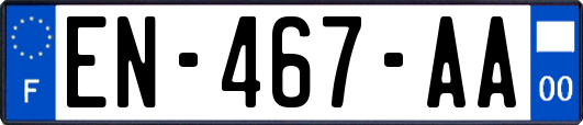 EN-467-AA