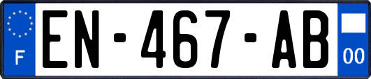 EN-467-AB