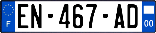 EN-467-AD