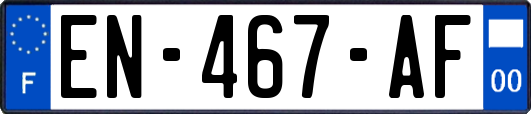 EN-467-AF