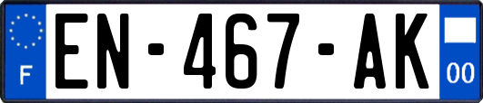 EN-467-AK