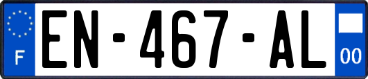 EN-467-AL