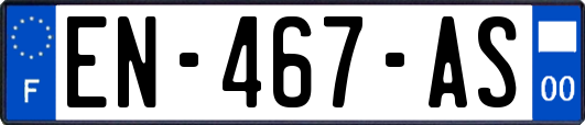 EN-467-AS