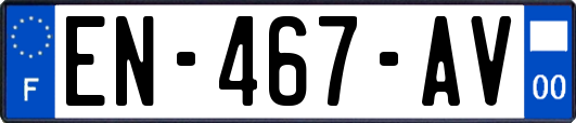 EN-467-AV