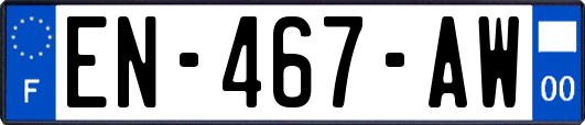 EN-467-AW