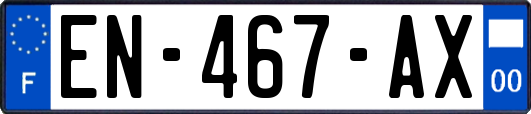 EN-467-AX