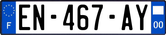 EN-467-AY