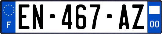 EN-467-AZ