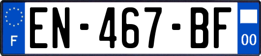 EN-467-BF