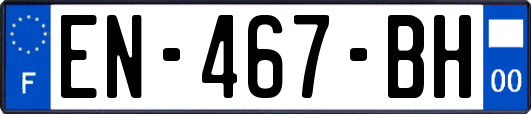 EN-467-BH