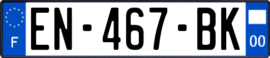 EN-467-BK