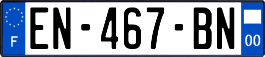 EN-467-BN