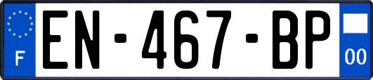 EN-467-BP