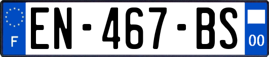 EN-467-BS