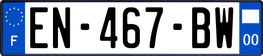 EN-467-BW