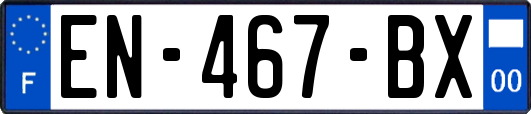 EN-467-BX