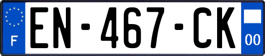 EN-467-CK