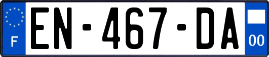 EN-467-DA