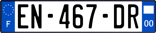 EN-467-DR