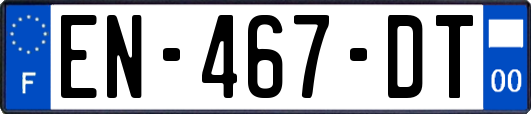 EN-467-DT