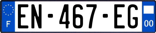 EN-467-EG