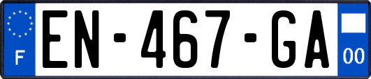 EN-467-GA