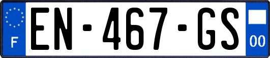 EN-467-GS