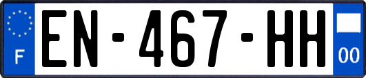 EN-467-HH