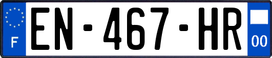EN-467-HR
