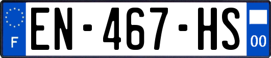 EN-467-HS