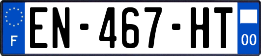 EN-467-HT